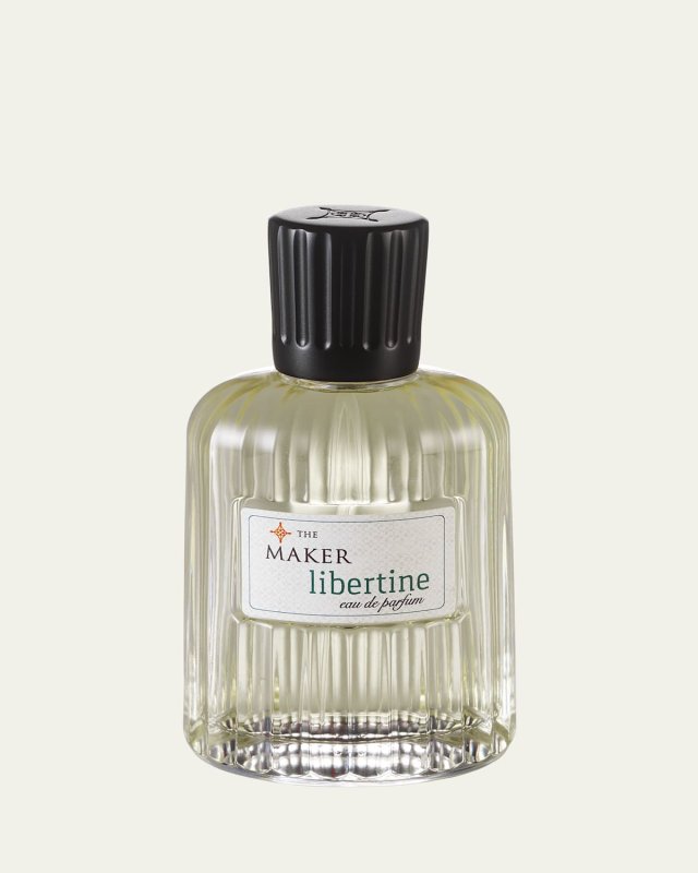 Libertine Eau de Parfum, 1.7 oz.